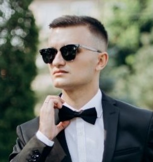 gallery/viespire-app-tmbl2wyg6sy-unsplash (1)